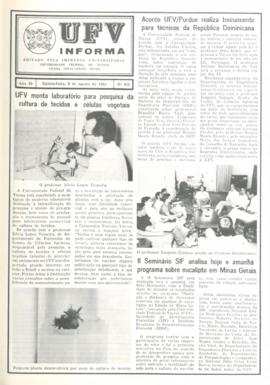 Edição nº 855
