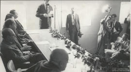 Governador Magalhães Pinto (Solenidades) 17
