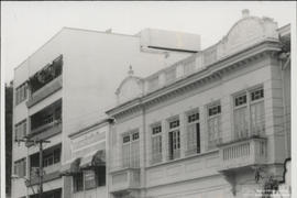 Imagem 12