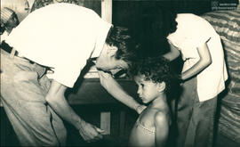 Imagem 04
