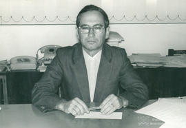 José Carlos Silva