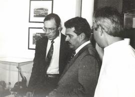 Solenidades e Eventos Institucionais 17