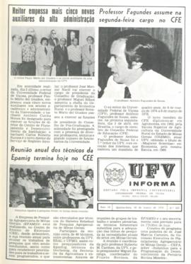 Edição nº 523 de 30/03/1978