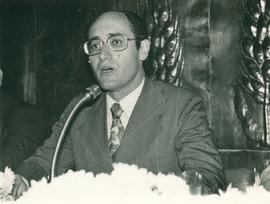 C61 (4)