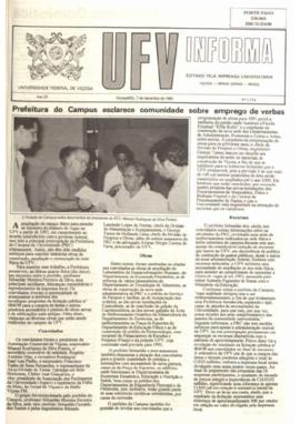 Edição nº 1174 de 07/12/1990