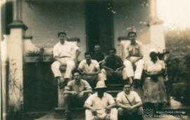 Excursão 47