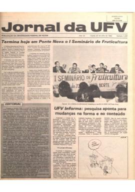 Edição nº 1239 de 22/07/1992