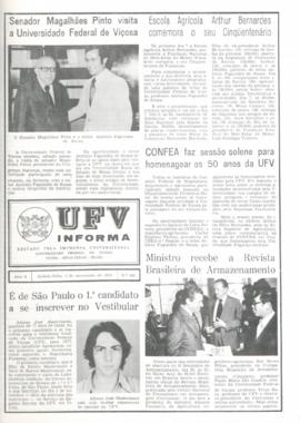 Edição nº 451 de 04/11/1976
