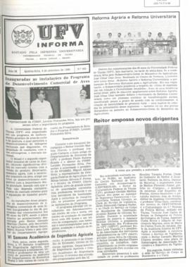 Edição nº 963 de 04/09/1986