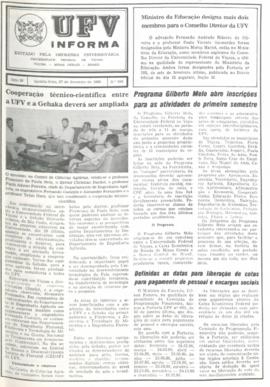 Edição nº 936 de 27/02/1986