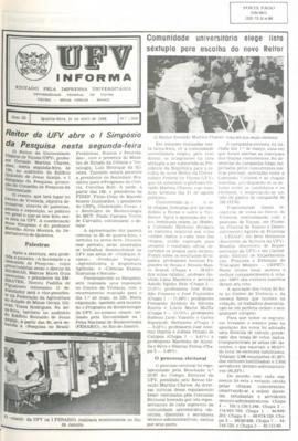 Edição nº 1048