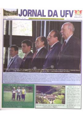 Edição nº 1379 de 30/05/2003