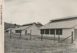 Aviário