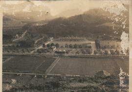 Campus da Uremg