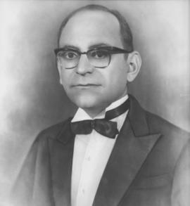 Edson Potsch Magalhães