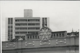 Imagem 08