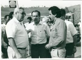 Posse do Reitor 26