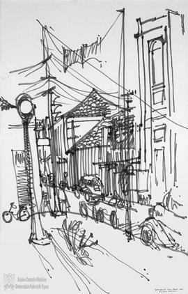 Uremg e Viçosa -1963 - 1965 (37)