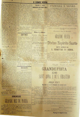 Página 03