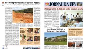 Edição nº 1429 de 30/03/2010