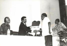 Solenidades e Eventos Institucionais 46