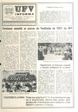 Edição nº 773 de 13/01/1983