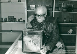 Francisco Megale