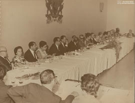 Imagem 01