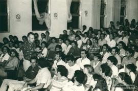 Curso básico de Vendas