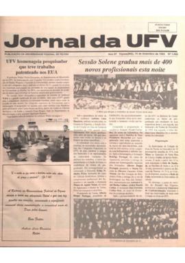 Edição nº 1300 de 15/12/1995