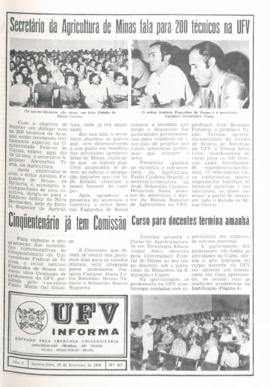 Edição nº 417 de 26/02/1976