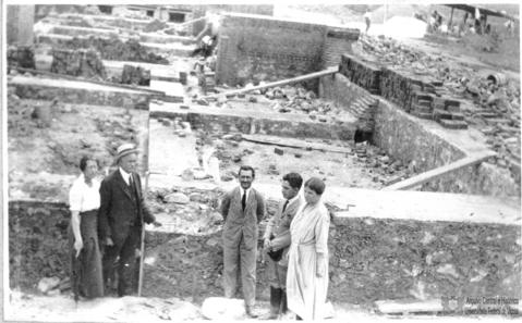 Open original Objeto digital