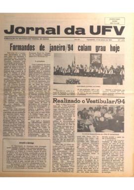 Edição nº 1273 de 14/01/1994