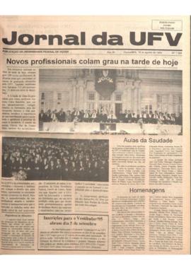 Edição nº 1284 de 19/08/1994