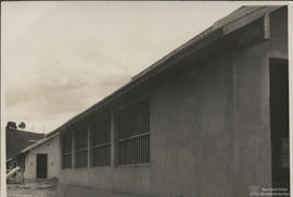 Aviário 08