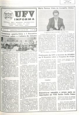 Edição nº 998