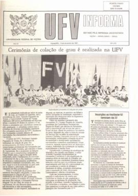 Edição nº 1210 de 15/11/1991