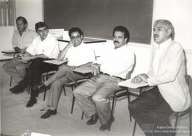 Solenidades e Eventos Institucionais 21