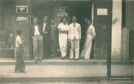 Excursão 10