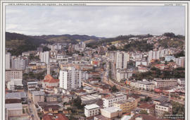 Imagem 01