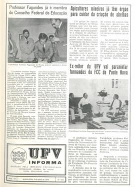 Edição nº 524 de 06/04/1978
