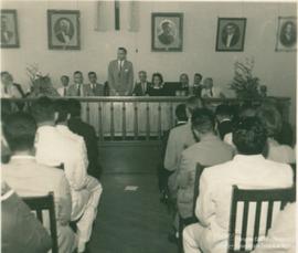 Solenidades e eventos 04