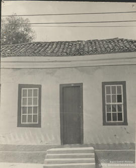 Av. Bueno Brandão