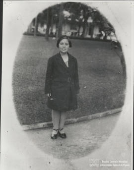 AF17Image(1)