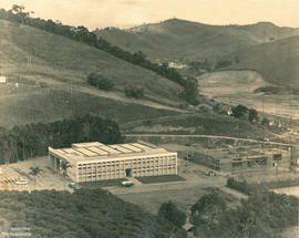 Instituto de Tecnologia de Alimentos