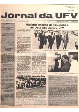 Edição nº 1255 de 06/03/1993