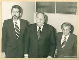 Vice-presidente Aureliano Chaves 09