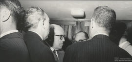 Governador Magalhães Pinto