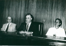 Ernesto Von Ruckert