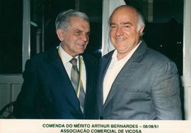 Comenda Arthur Bernardes 09